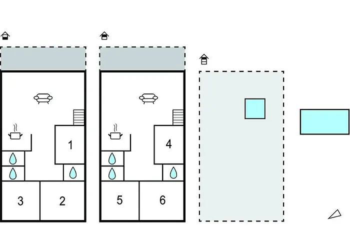 Gorgeous In *
