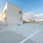 Beautiful In * Zaton (Zadar)