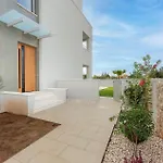 Ferienhaus Beautiful In Zaton (Zadar)