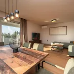 Beautiful In Ferienhaus Zaton (Zadar)