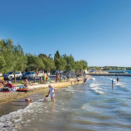 بيت للعطل Gorgeous In *