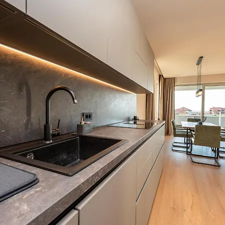 Gorgeous In Дом отдыха