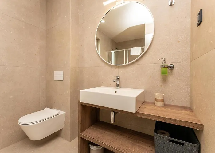 Gorgeous In Дом отдыха Затон